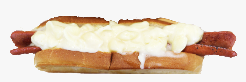 Bockwurst, HD Png Download