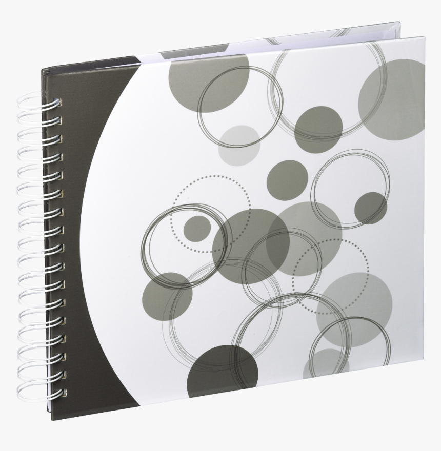 Abx Druckfähige Abbildung - Fotoalbum Na 250 Fotiek, HD Png Download