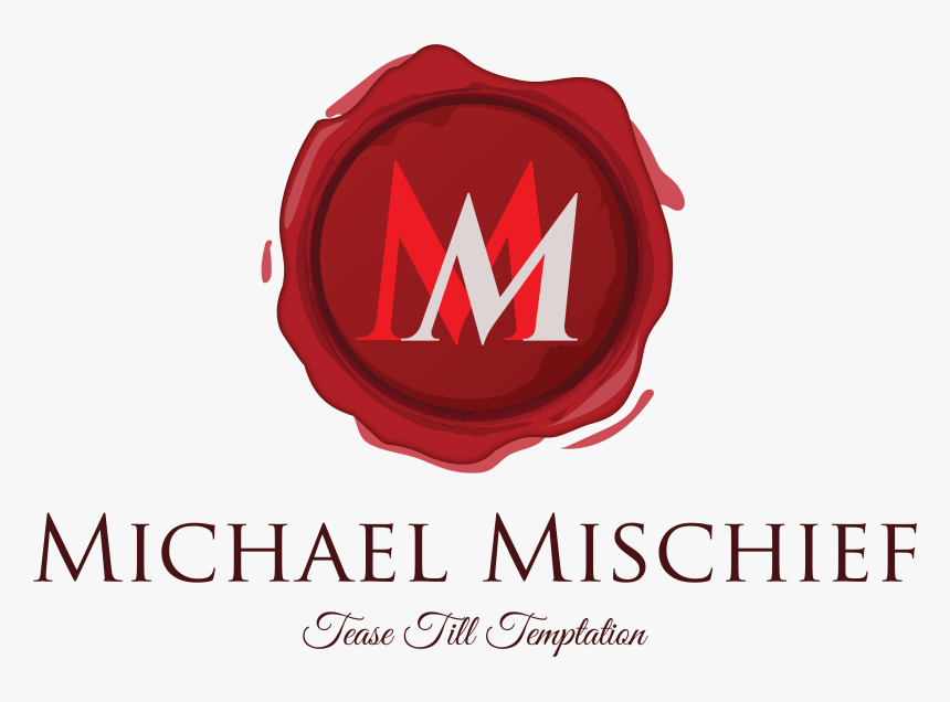 Michael Sydney Australia S Straight Male Companion - Emblem, HD Png Download