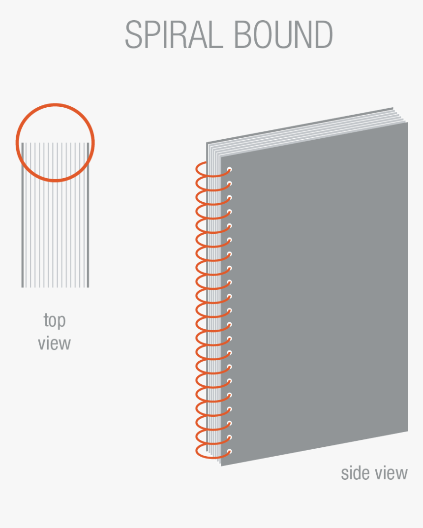 Server, HD Png Download