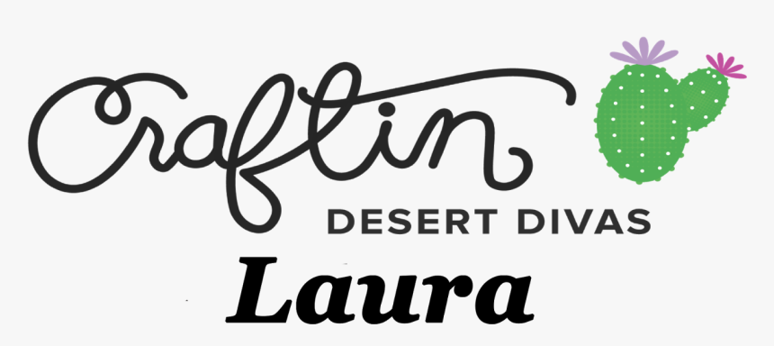 Calligraphy, HD Png Download