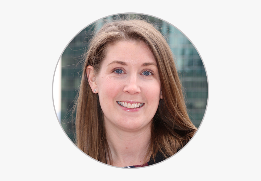 Plaid, HD Png Download