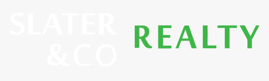 Slater & Co Realty - Herbalife, HD Png Download