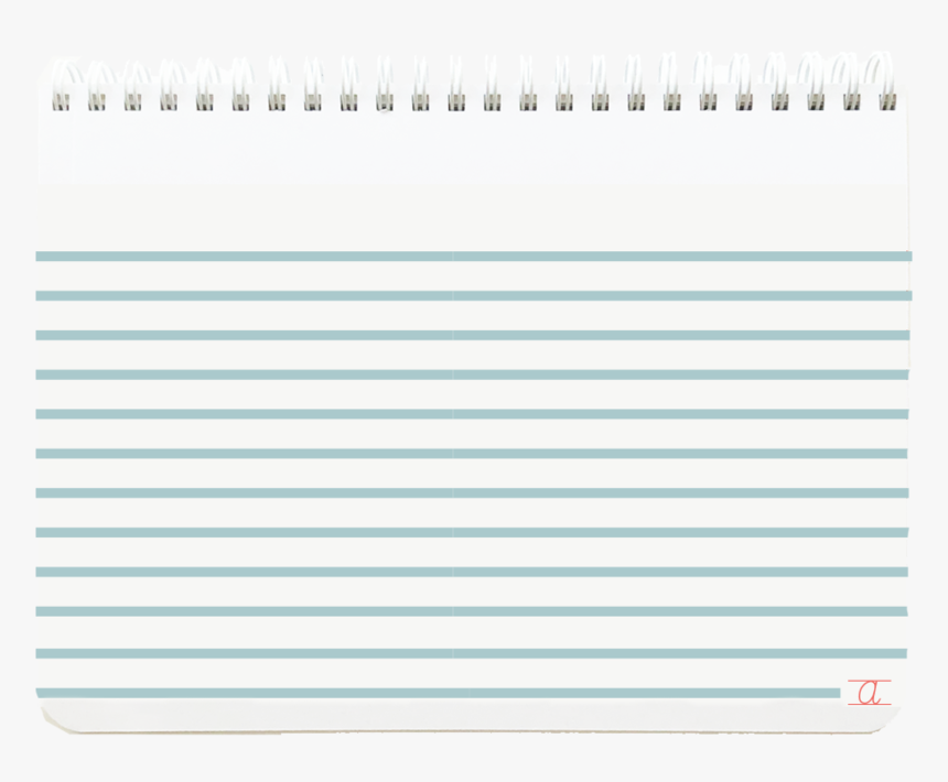 Spiral, HD Png Download