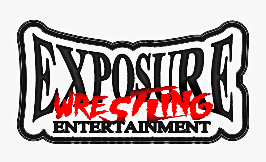 Heath Slater Png, Transparent Png