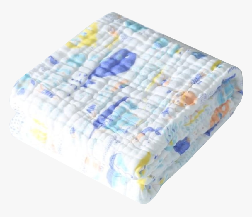Mattress, HD Png Download