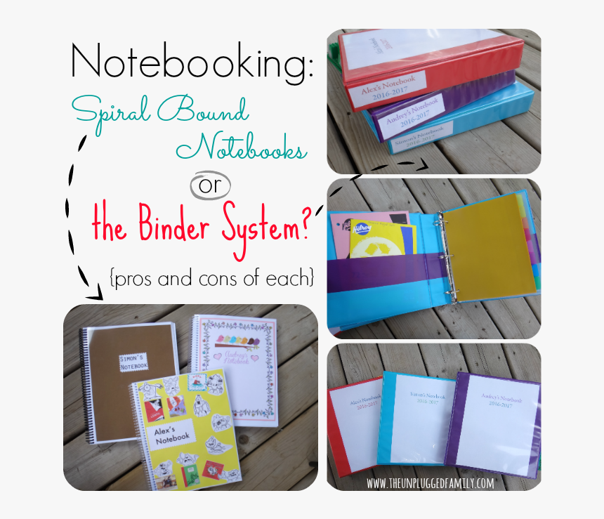 Wallet, HD Png Download