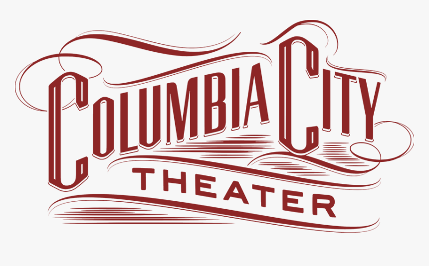 Smiley Face, HD Png Download