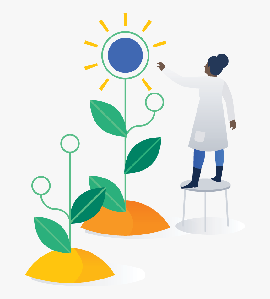 X Platform Release Notes - Jira, HD Png Download