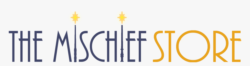 Crystal Castles Sad Face, HD Png Download