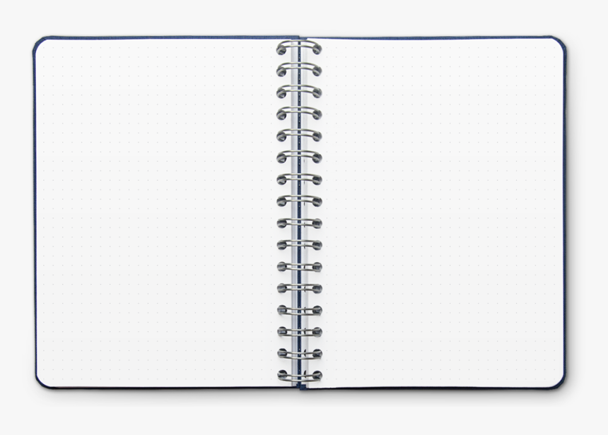 Spiral, HD Png Download