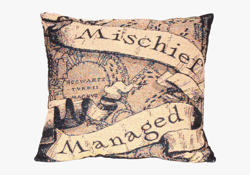 Cushion, HD Png Download