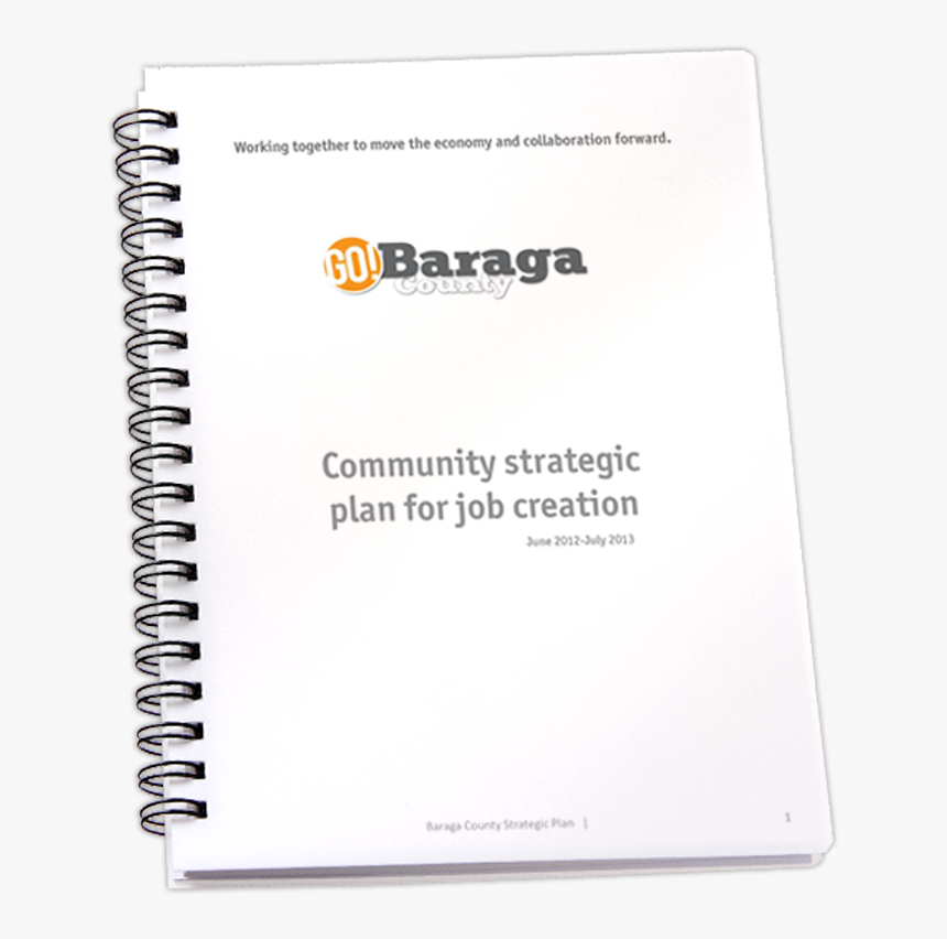 Sketch Pad, HD Png Download