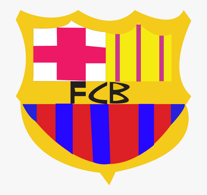 Transparent Trophy Emoji Png - Crest, Png Download