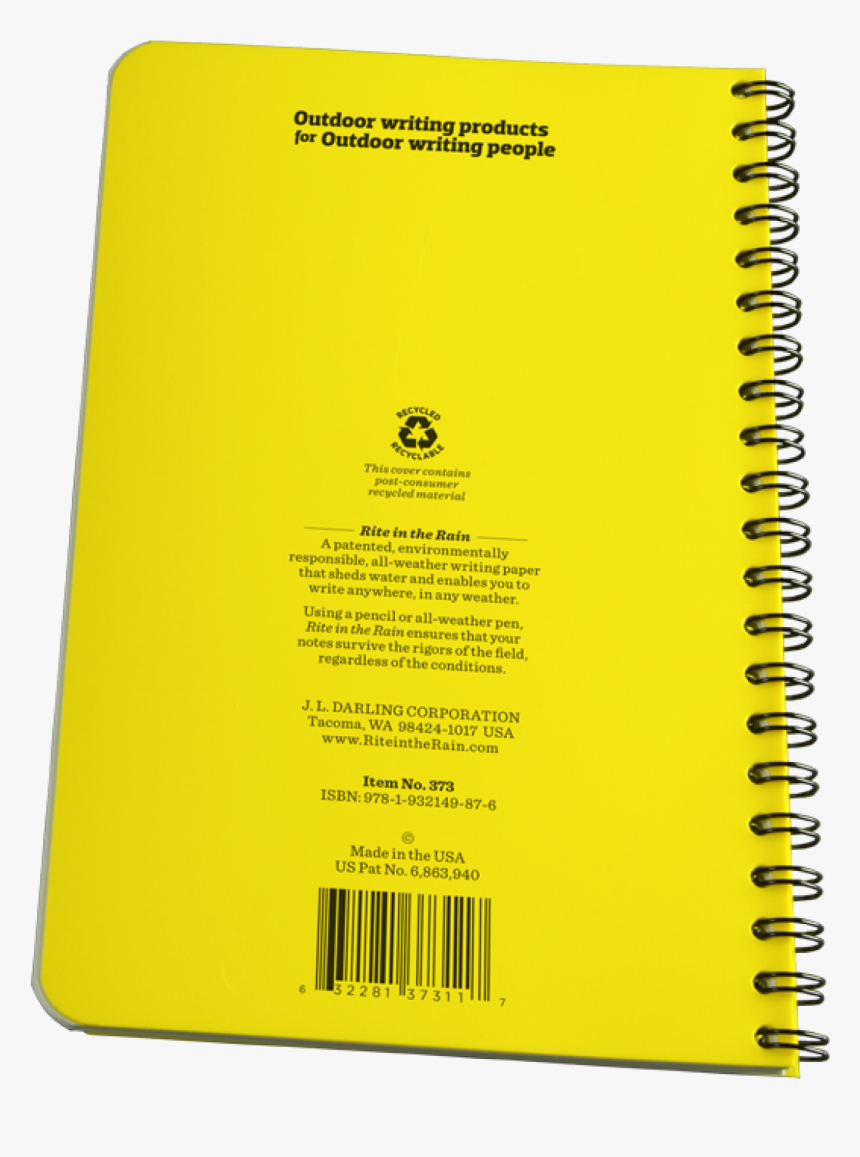 Paper, HD Png Download