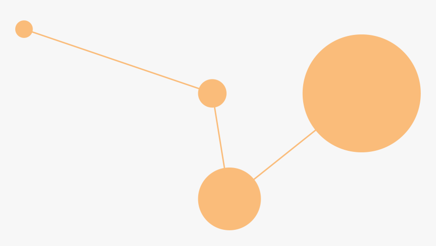 Office Management Clipart Advertising Manager, HD Png Download