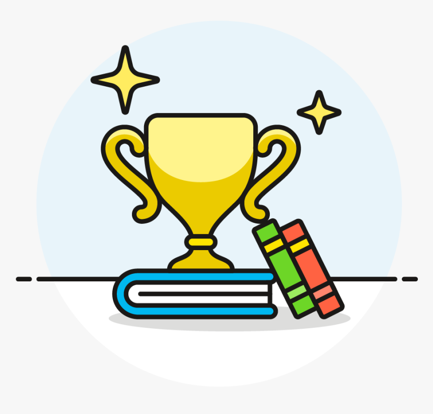 Emblem, HD Png Download