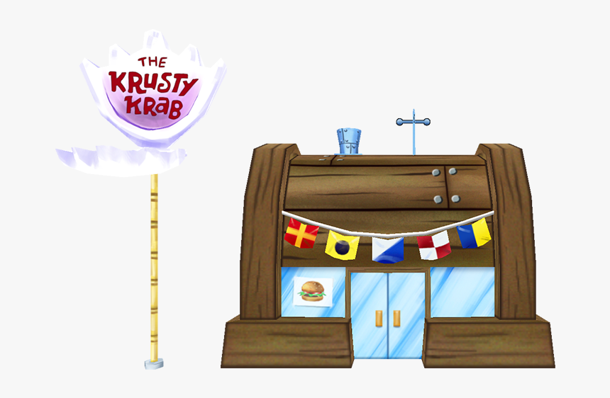 Bed Frame, HD Png Download