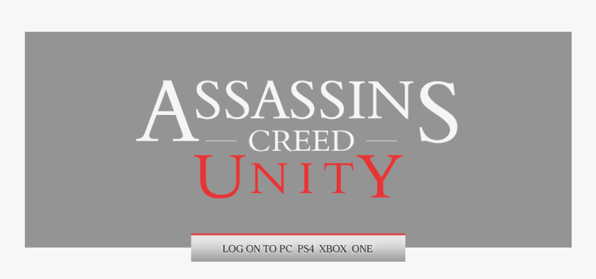 Transparent Cinnamoroll Png - Boston University, Png Download