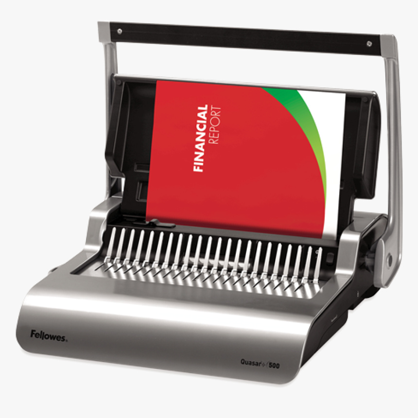 Starterkit Binding, HD Png Download