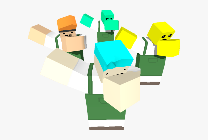 Welcome - To - The - Krusty - Krab - Welcome To The - Illustration, HD Png Download