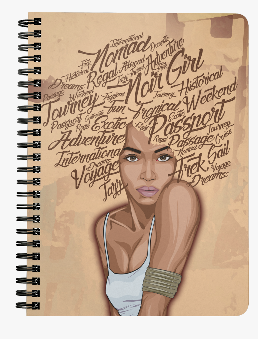 Spiral, HD Png Download