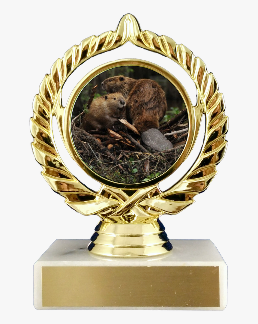 Pancake Award, HD Png Download