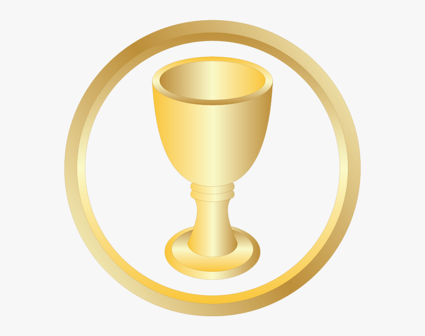 Circle, HD Png Download