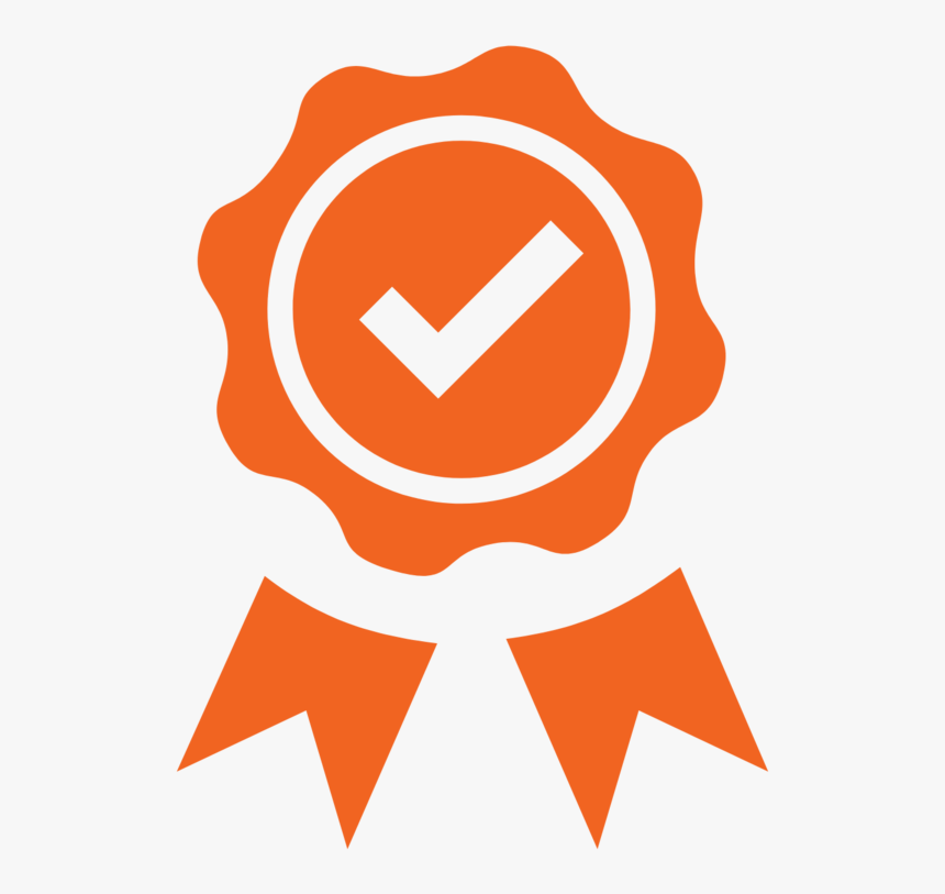 Transparent Dog Walker Png - High Quality Icon Png, Png Download