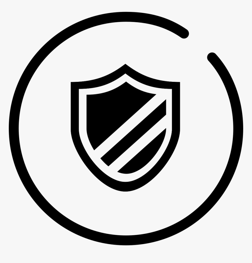 Landing Page Quality Assurance - Quality Assurance Quality Icon, HD Png Download