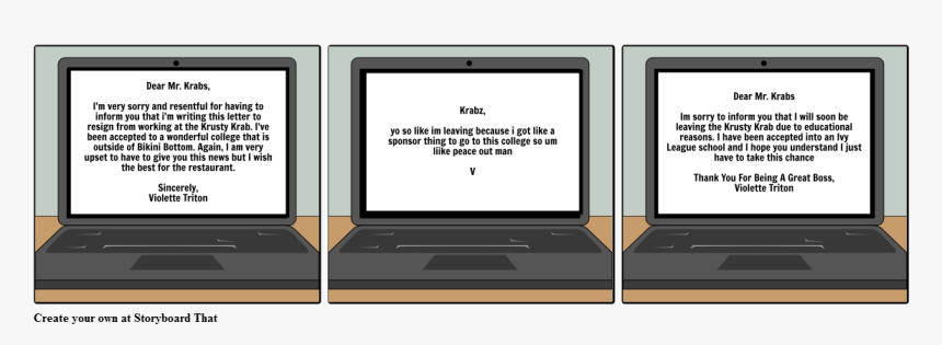 Display Device, HD Png Download