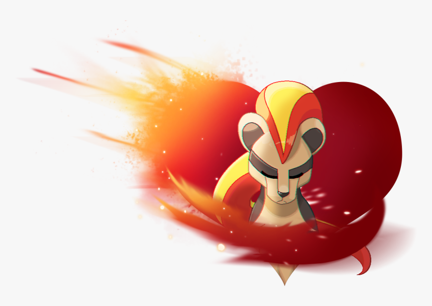 Pmu Wiki - Illustration, HD Png Download