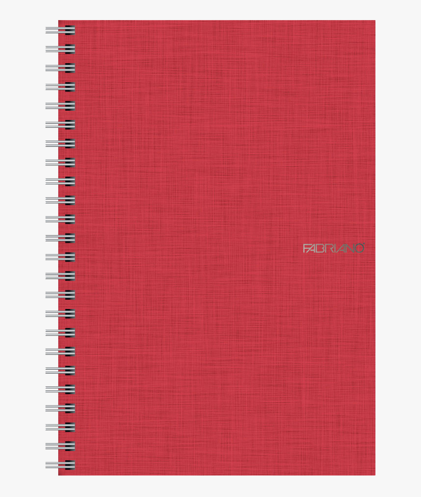 Spiral, HD Png Download