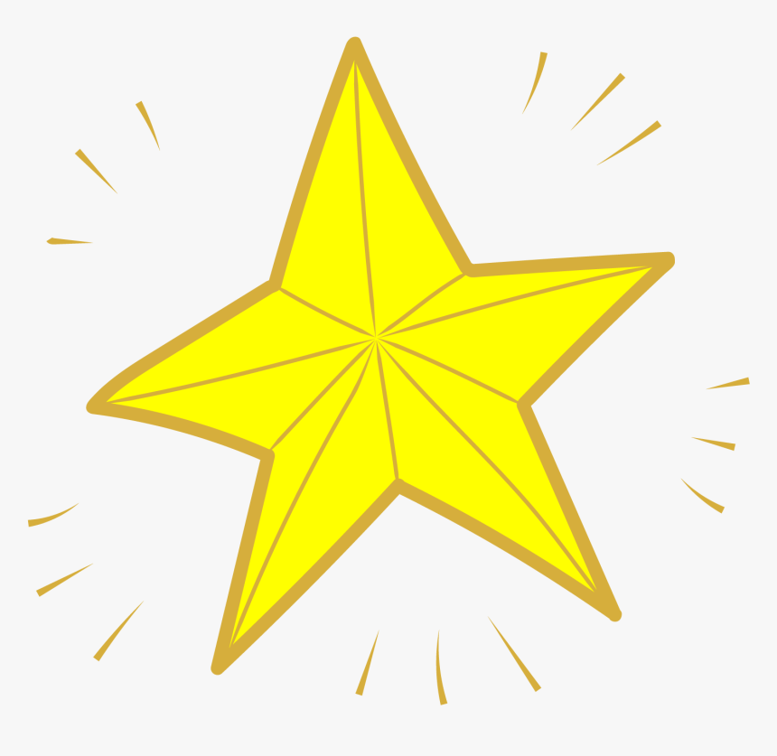 Transparent Doodle Stars Png - Officer Sail Yacht Club Flags Jpg, Png Download