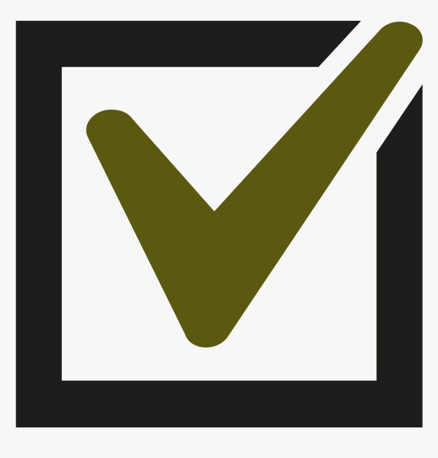 Clip Art, HD Png Download