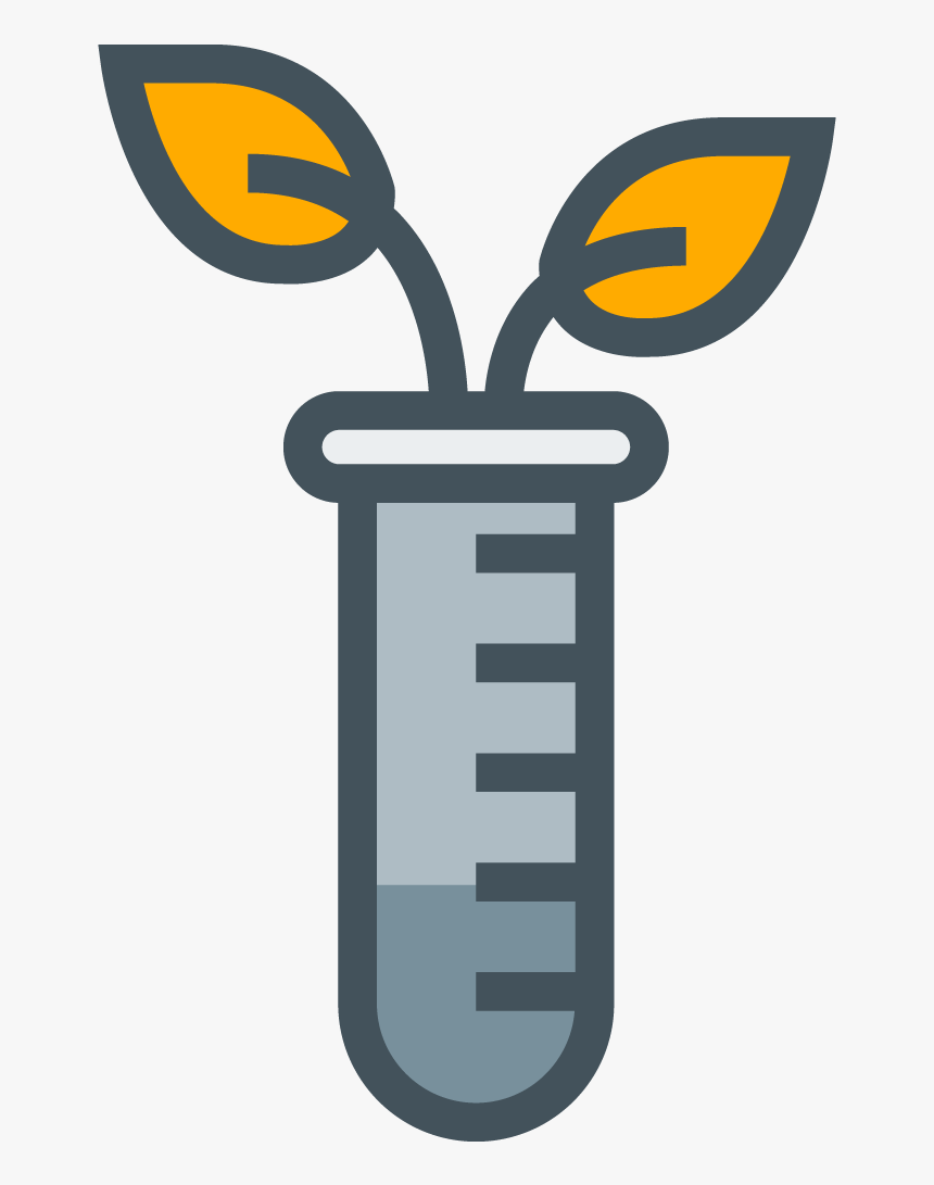 Water Quality Icon Png , Png Download - Icon, Transparent Png