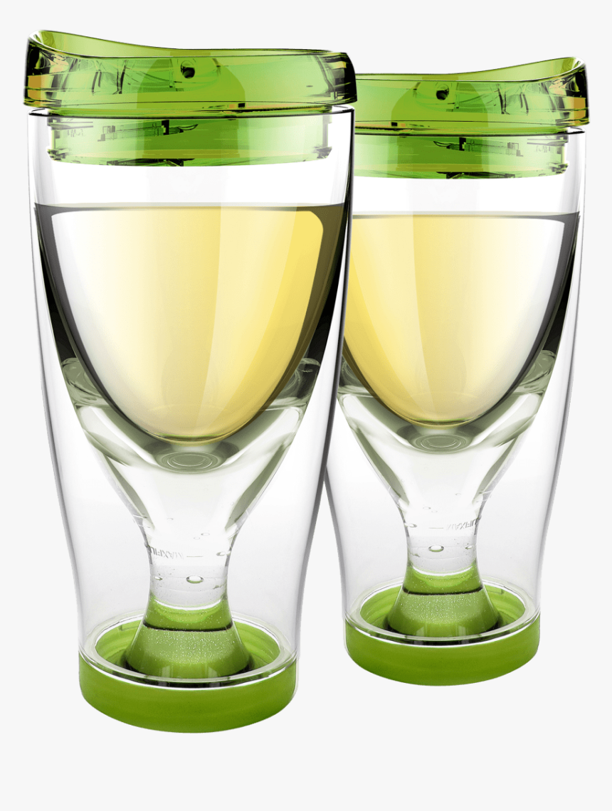 Wine, HD Png Download