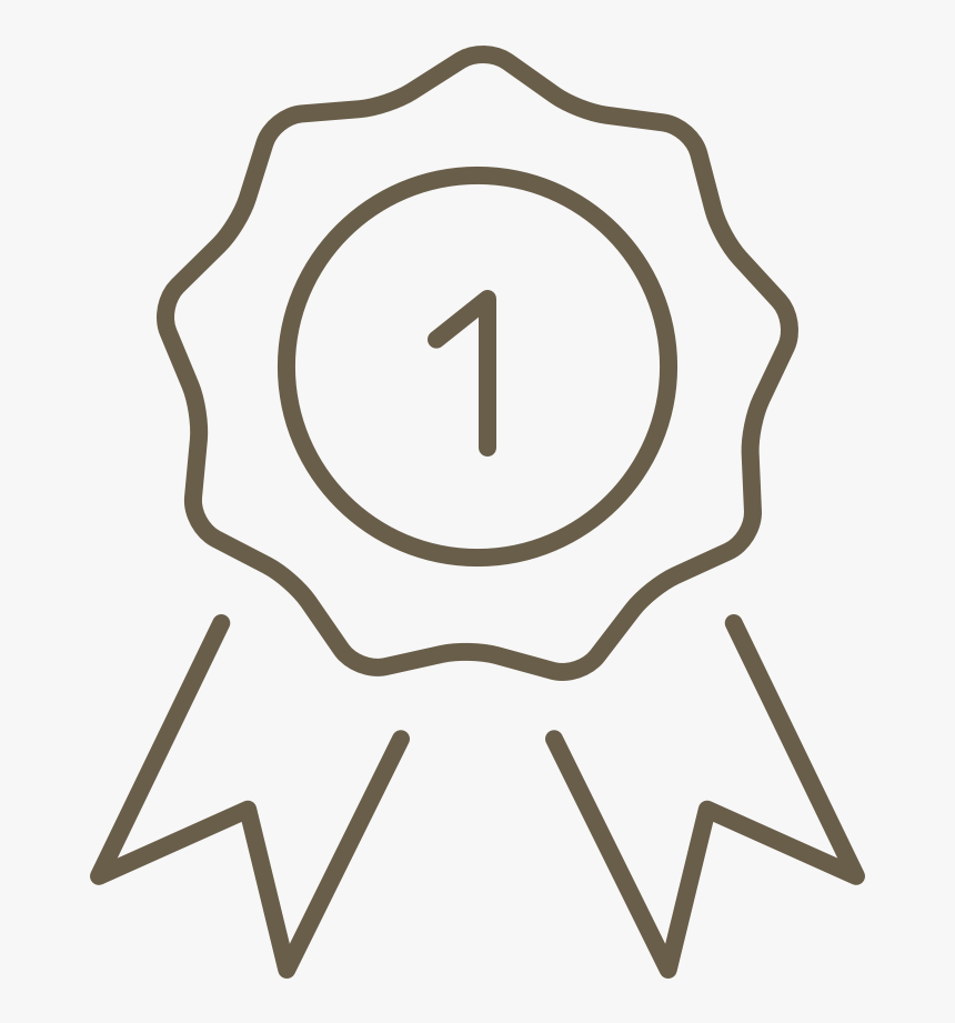 Illustration, HD Png Download