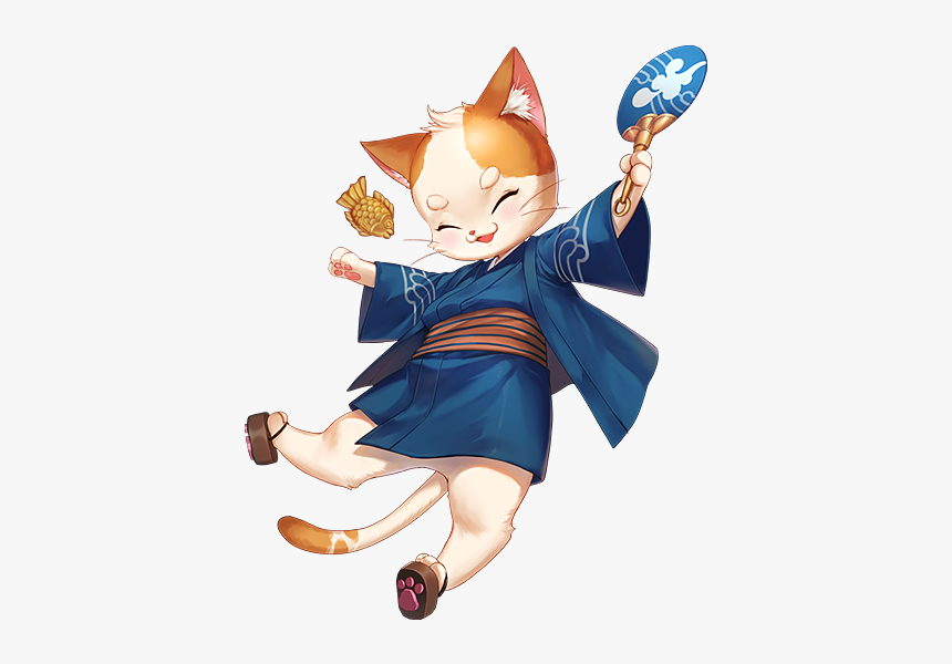 Game Of Dice Wikia - Illustration, HD Png Download