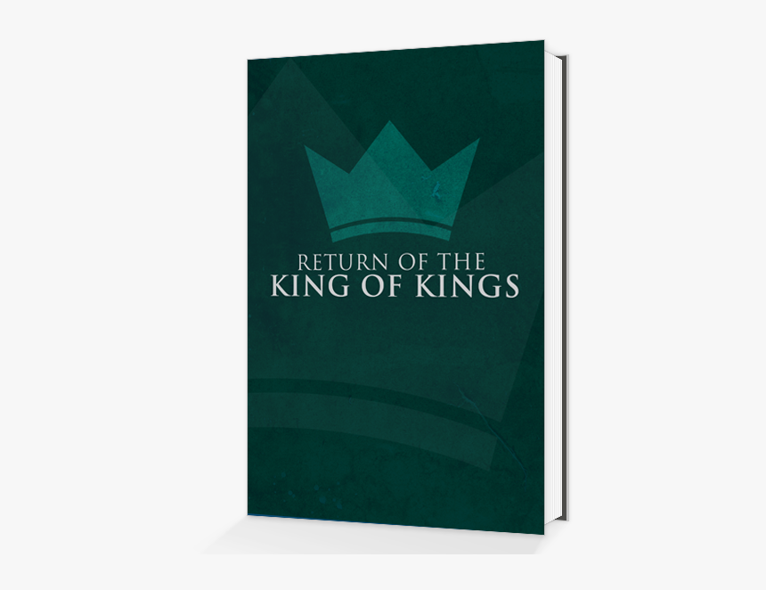 Emerald, HD Png Download