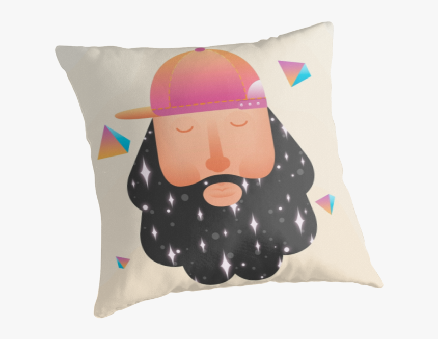 Cushion, HD Png Download