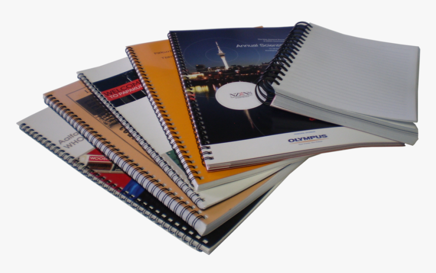 Sketch Pad, HD Png Download