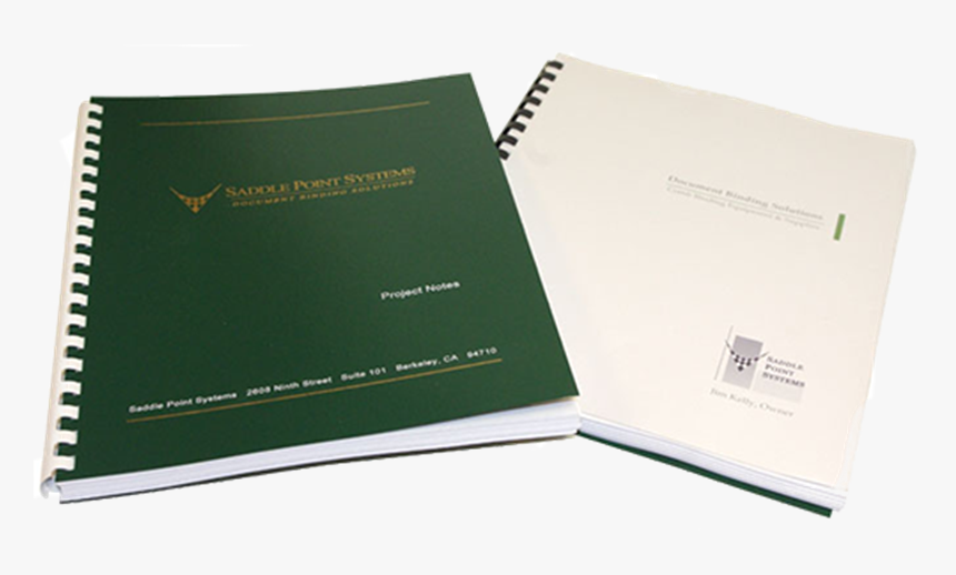 Letter, HD Png Download