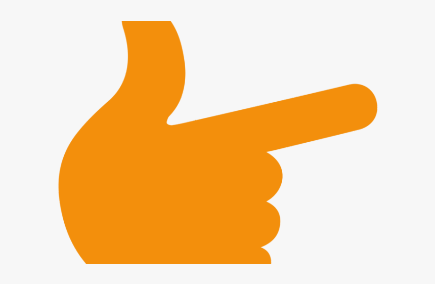 Clip Art, HD Png Download