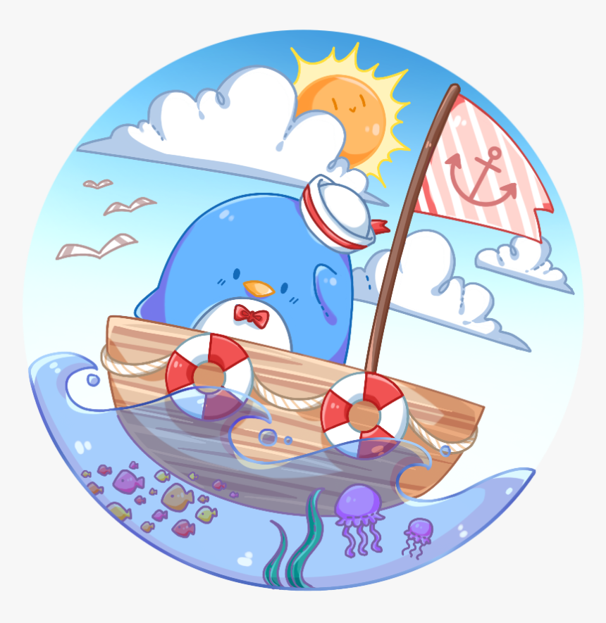 Cartoon, HD Png Download