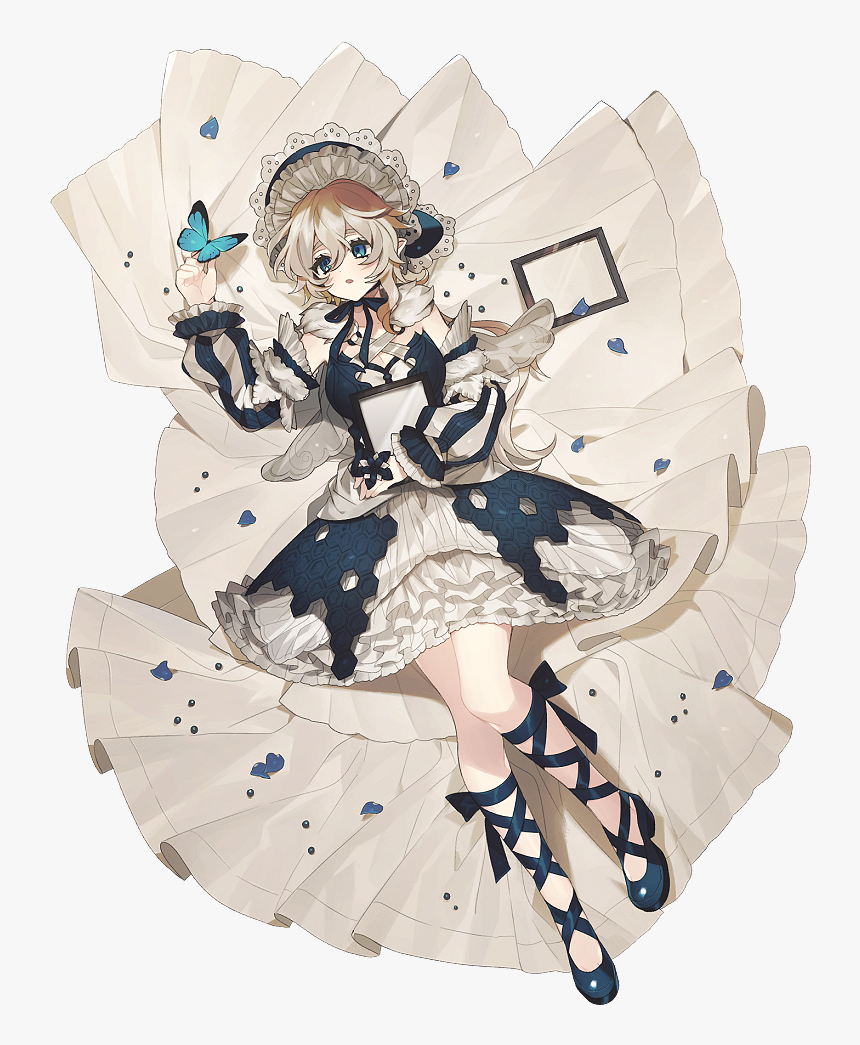 Illustration, HD Png Download
