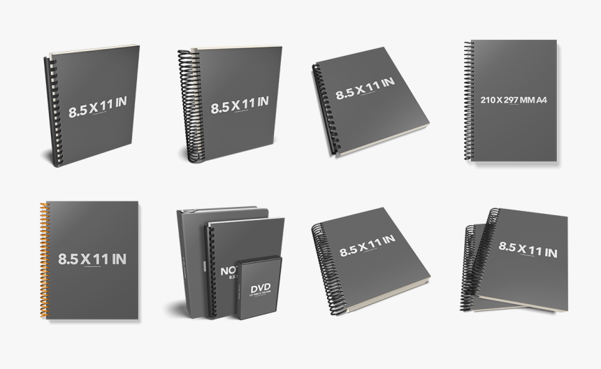 Wallet, HD Png Download