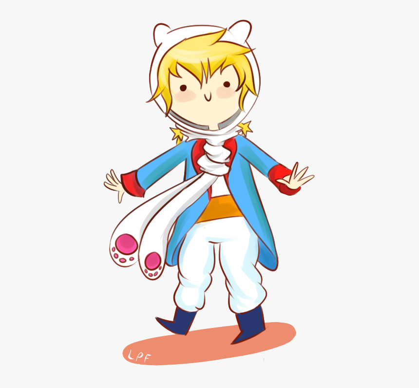 Picture - Cartoon, HD Png Download