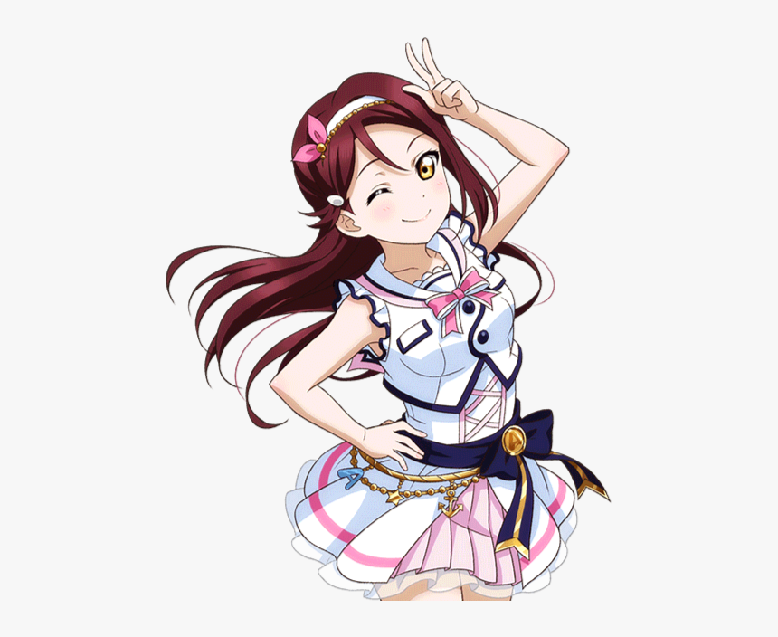 桜 内 梨子 大好き な 歌, HD Png Download