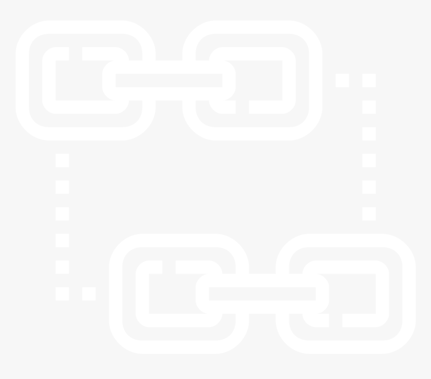 Quality Links Icon - Parallel, HD Png Download